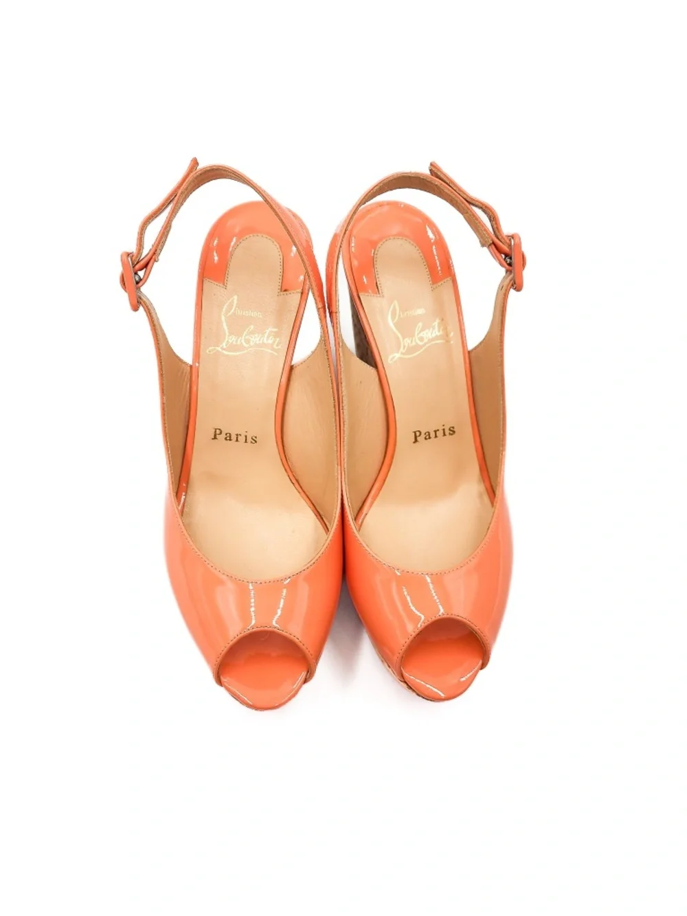 Christian Louboutin christian louboutin